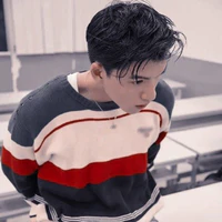 Trần Minh Hiếu