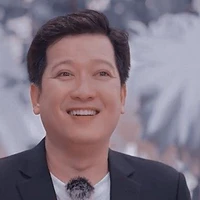 Truờng Giang