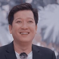 Truờng Giang