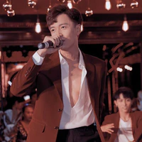 Thành Dương