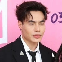 Bảo Lâm