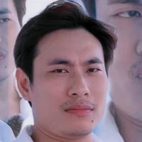 Minh Tuấn