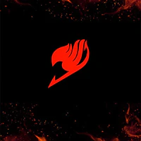 Fairy Tail