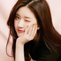 Choi Hyuna 