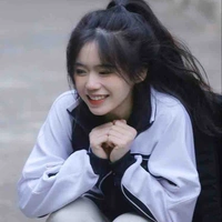 Kim Soo Min 