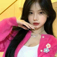 Bang So(hot girl của trường)