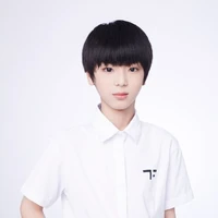 Trương Trọng Ngữ