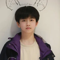 Trương Hàm Thụy