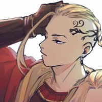 GYUGUJI KEN