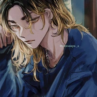 BAJI KEISUKE