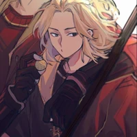 SANO MANJIROU