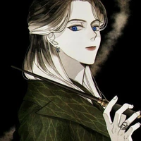 NARCISSA MALFOY