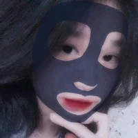 Trương Bảo Ngọc