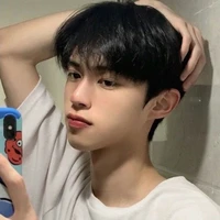 Lâm Tấn Lộc