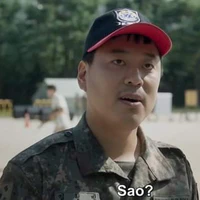 Kim Won Bin 『trợ lí』
