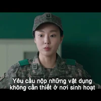 Seo Ja Yoon 『người hứa dẫn』