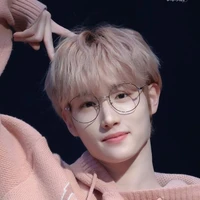 Koo Bonhyuk < Hyuk >