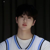 Choi Byeongseop < Eunchan >