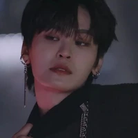 Kim Taerae < Teaerae >