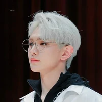 Lee Euiwoong < Lew >