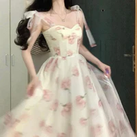 ChoonHee < Hee >