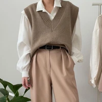 Châu Bảo/ bạn thân Ngọc Hưng