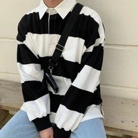 Ha-Jun/ bạn thân Hanbin