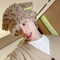 Ngô Ngọc Hưng