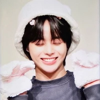 Oh Hanbin < Ngô Ngọc Hưng >