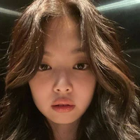 Kim Jennie