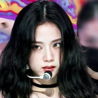 Kim Jisoo