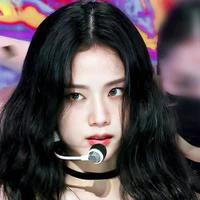 Kim Jisoo