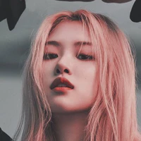 Park Chaeyoung