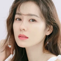 Son Ye-Jin