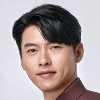 Kim Hyun Bin