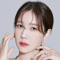 Lee Ji-ah
