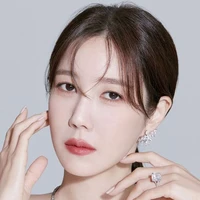 Lee Ji-ah
