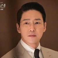 Kim Ki-joon