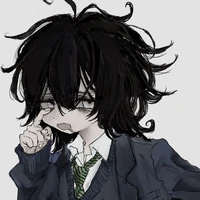 T/G : I Don