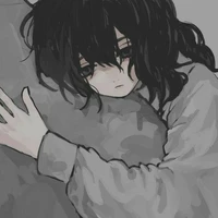 Yun