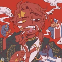 The Peoples Of China