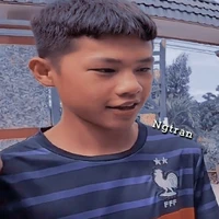 Nguyễn Minh Thoại