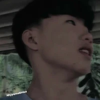 Phạm Đình Hòa