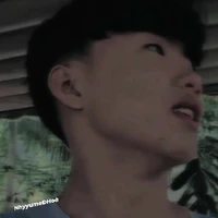 Phạm Đình Hòa