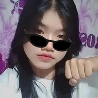 KimKha