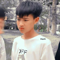Lê Trung Thật