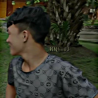 Phạm Thanh Nhã