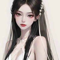 Tuyết Anh