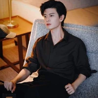 Nhậm Gia Luân