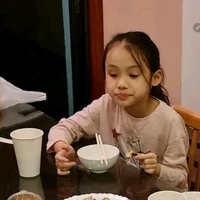Tác giả(jolie)